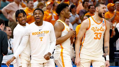 final four odds|odds to make final four 2023.